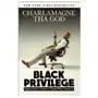 Atria books Black privilege Sklep on-line