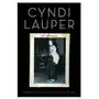 Atria Cyndi lauper: a memoir Sklep on-line