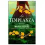 La Templanza (Spanish Edition): Una Novela Sklep on-line