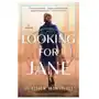 Looking for Jane Sklep on-line