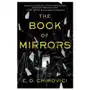 The book of mirrors Atria Sklep on-line