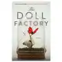 The Doll Factory Sklep on-line