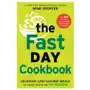 The FastDay Cookbook: Delicious Low-Calorie Meals to Enjoy While on the FastDiet Sklep on-line