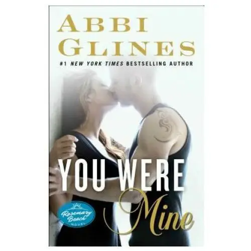 You Were Mine