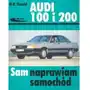 Audi 100 i 200 Sklep on-line