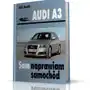 Audi A3,200KS (136499) Sklep on-line