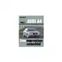 Audi A4 (typu B6/B7) modele 2000-2007 Sklep on-line