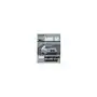 Audi A4 (typu B6/B7) modele 2000-2007 Sklep on-line