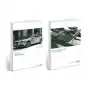 Audi A8 D4 10-14 +Nawigacja MMI 3G Instrukcja Obsł Sklep on-line