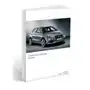 Audi Q3 2011 2014 Nowa Instrukcja Obsługi Sklep on-line