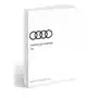 Audi Q5 ll Fy lift od 2020+Navi Instrukcja Obsługi Sklep on-line