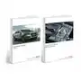 Audi Q7 2010-14 +Nawigacja MMI Plus Instrukcja Obs Sklep on-line