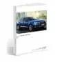 Audi Q7 2015-2019 +Nawigacja Instrukcja Obsługi Sklep on-line