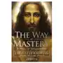 Audio enlightenment Way of mastery, pathway of enlightenment Sklep on-line