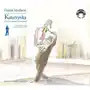 Katarzynka. Audiobook Sklep on-line