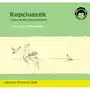 Kopciuszek,122CD (24190) Sklep on-line