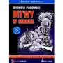 Bitwy w mroku Audioclub.pl Sklep on-line