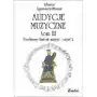 Audycje muzyczne T.3 Podstawy historii muzyki cz.2 Sklep on-line