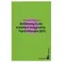 Auer-system-verlag, carl Einführung in die katathym imaginative psychotherapie (kip) Sklep on-line