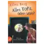 Aufbau tb Alles tofu, oder was? Sklep on-line