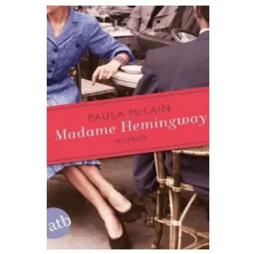 Madame Hemingway