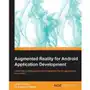 Augmented Reality for Android Application Development Sklep on-line