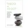 Taboo or to Do?: Is Christianity Complementary with Yoga, Martial Arts, Mindfulness, and Other Alternative Practices? Sklep on-line