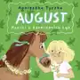 August. Koniki z Szumińskich Łąk Sklep on-line