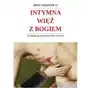 Intymna więź z bogiem Augustyn józef sj Sklep on-line