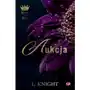 Aukcja. Kings of Ruin. Tom 1 Sklep on-line