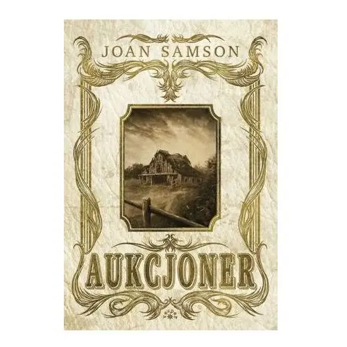 Aukcjoner