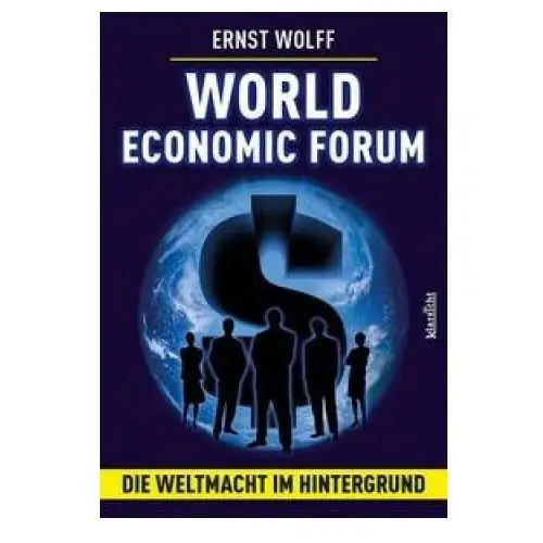 World economic forum Aurinia verlag