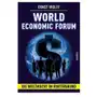 World economic forum Aurinia verlag Sklep on-line