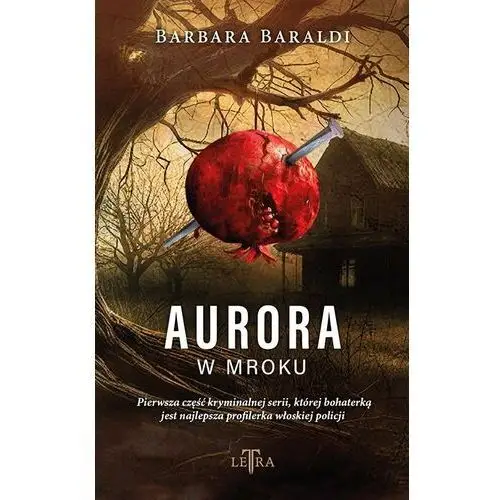 Aurora w mroku