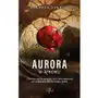 Aurora w mroku Sklep on-line