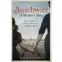 Auschwitz – A Mother's Story Sklep on-line