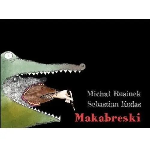 Makabreski