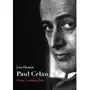 Paul celan. poeta, ocalony, żyd Austeria Sklep on-line