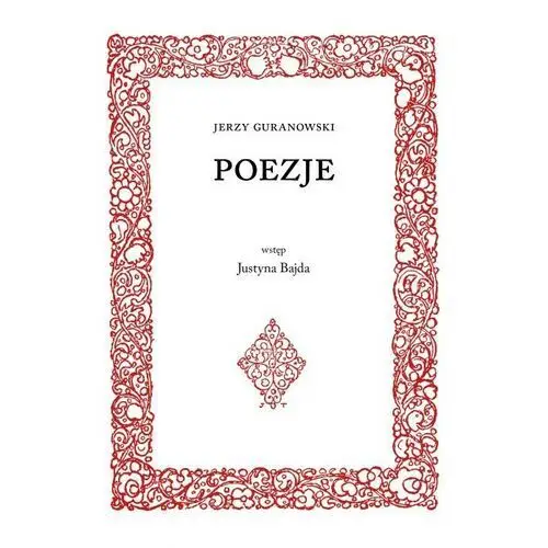 Poezje Austeria