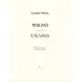 Wilno / vilnius Austeria Sklep on-line