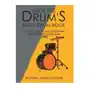 Austin macauley publishers Mick the drum's basic drum book Sklep on-line