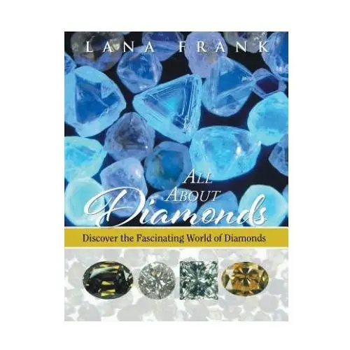 All About Diamonds