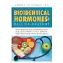 Authorhouse Bioidentical hormones Sklep on-line