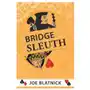 Authorhouse Bridge sleuth Sklep on-line