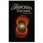 Authorhouse Conscious universe Sklep on-line