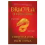 Authorhouse Dracula of transylvania Sklep on-line