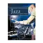 Authorhouse Essential techniques of jazz and contemporary piano Sklep on-line