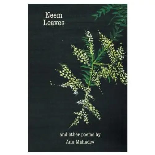 Neem Leaves