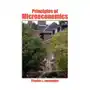 Principles of microeconomics Authorhouse Sklep on-line