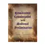 Renaissance counterpoint with medieval preliminaries Authorhouse Sklep on-line